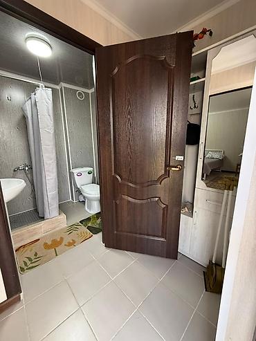 комнаты ыссык кол: Сдаю коттедж и номера на Иссык-Куле, от 500с Бостери. от пляжа 5 — 2