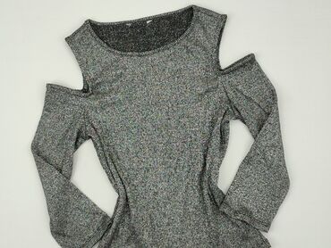 Jumpers: Sweter, S (EU 36), condition - Perfect