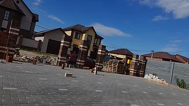 Строительство под ключ: Строительство домов - Кирпичные и блочные дома, коттеджи, одно- и — 12