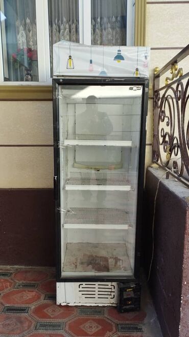 холодильник bosch: Продам холодильник в рабочем состоянии