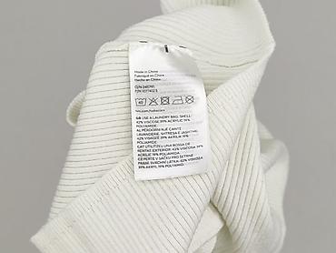 Topy: H&M, Top damski, rozmiar S — 6
