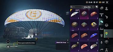 Digər: PUBG Mobile hesabı Sualı ola qeyd etsin ak 74- ü maxdı zəngin — 6