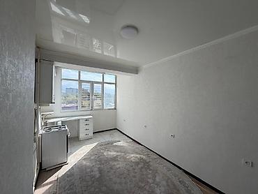 суточные квартиры молодая гвардия: 1 комната, 45 м², Молодая Гвардия Элитка, 4 этаж, Свежий ремонт — 3