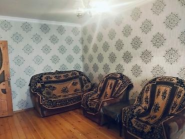 Uzunmüddətli kirayə mənzillər: Ev Abbas sehhet yerleşir aileye verilir tam dolu evdi — 11