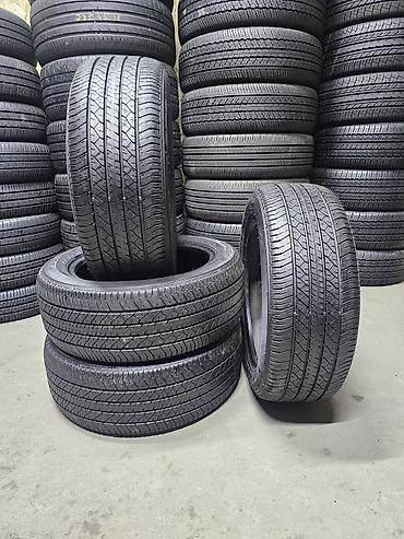 Шины: ШИРОКИЙ АССОРТИМЕНТ ЛЕТНИХ ОТ R13-22 НАШИ АДРЕСА: 1)МОЛОДАЯ ГВАРДИЯ — 8