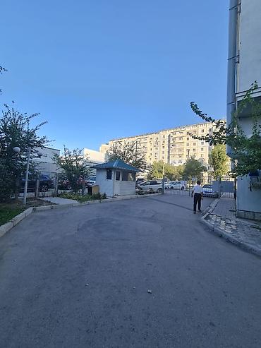 46: 1 комната, 46 м², 11 мкр Элитка, 1 этаж, Евроремонт — 4