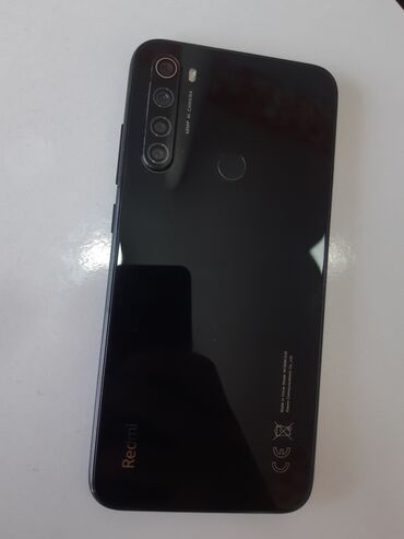 xiaomi redmi note 8 kontakt home: Xiaomi Redmi Note 8, 64 GB