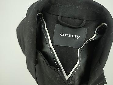 orsay jacket: Orsay, Marynarka damska, rozmiar S — 4