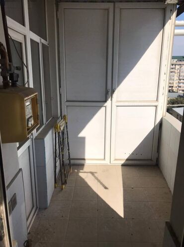 Yeni tikili: 2 otaqlı, Yeni tikili, m. Neftçilər, 80 kv. m -da lalafo.az — 13 Yeni tikili: 2 otaqlı, Yeni tikili, m. Neftçilər, 80 kv. m — 13