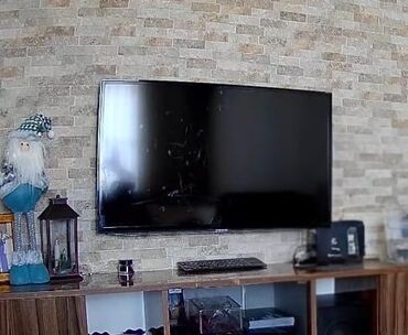 установка телевизора на стену бишкек: Televizor 50 ekran samsung hdinterneta cixisi var aparatla Qiymet