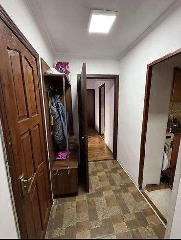 Продажа коттеджей и домов: Продаётся доходный дом в одном из старейших районов Бишкека. Это не — 8