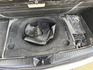 Toyota: Toyota Caldina: 2003 г., 1.8 л, Автомат, Бензин, Универсал — 10