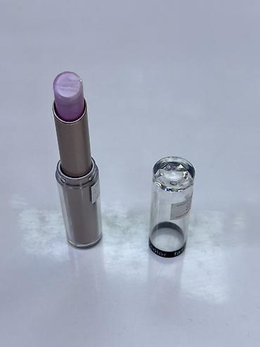 lanvin eclat: Помада для губ ALOBON, оттенок 99 - Формат: классическая помада-стик — 1