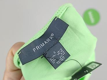 bee poland: Primark, Body damskie, rozmiar S — 4