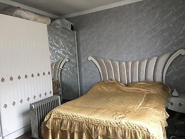 binəgədi: Binəqədi qəs. 2 otaqlı, 65 kv. m, Kredit yoxdur, Yeni təmirli — 10