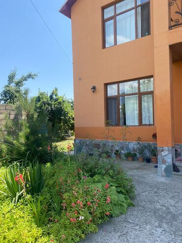 Günlük kirayə evlər: 1 kv. m, 6 otaqlı, Su, Telefon, İnternet -da lalafo.az — 14 Günlük kirayə evlər: 1 kv. m, 6 otaqlı, Su, Telefon, İnternet — 14