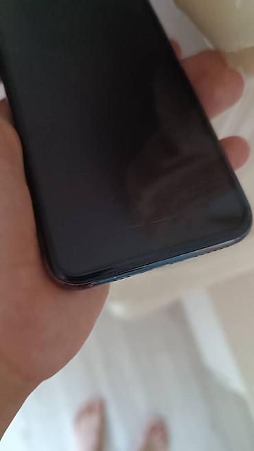 чоор фото: IPhone 11 Pro, Колдонулган, 256 ГБ, Жашыл, Заряддоочу түзүлүш, Коргоочу айнек, Каптама, 88 % — 3