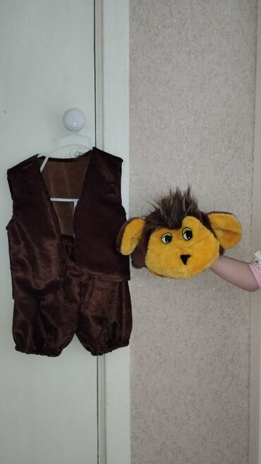 Прокат детских карнавальных костюмов: Много!!!Прокат костюмов на новый год. карнавальных. Костюмы для — 14