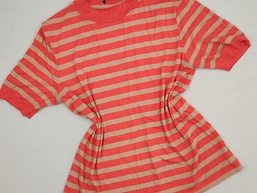 c a koszulki: Comma, Футболка жіноча, 2XL на lalafo.pl c a koszulki: Comma, Футболка жіноча, 2XL