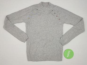 calliope sweater: Sinsay, Sweter damski, rozmiar M — 2