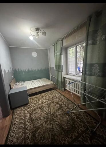 сниму квартиру долгосрочные: 2 комнаты, Агентство недвижимости, Без подселения, С мебелью полностью