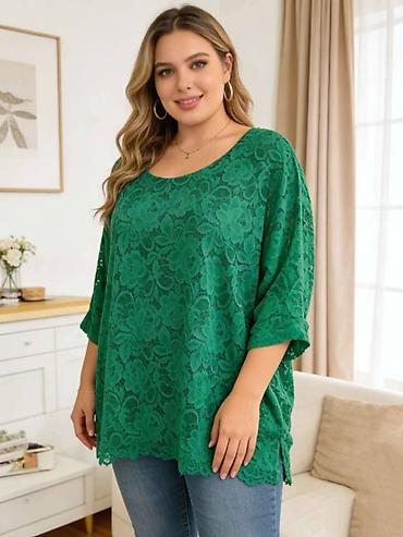 Bluze: Bluza: 2600 dinara
Do xxxxl — 1