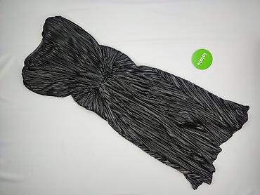 garnitur prada: Sukienka damska, rozmiar S — 3