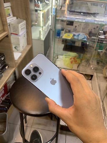 apple macbook pro 13 with retina display: IPhone 13 Pro, 128 ГБ - Цвет: голубой 💙 - Экран: 6.1", Super Retina — 5
