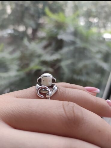 смарт тасбих цена: Кольцо из серебра от российского ювелирного бренда sokolov размер