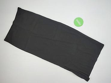 mango spódnice: Noisy May, Spódnica damska, rozmiar One size — 2