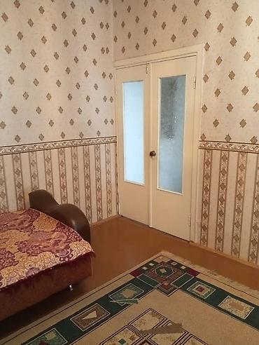 Продажа квартир: 1‑комнатная квартира с изолированной комнатой и балконом. Дом — 13