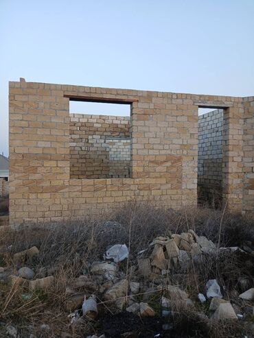 Həyət evləri və villaların satışı: 4 otaqlı, 120 kv. m, Kredit yoxdur, Təmirsiz -da lalafo.az — 17 Həyət evləri və villaların satışı: 4 otaqlı, 120 kv. m, Kredit yoxdur, Təmirsiz — 17