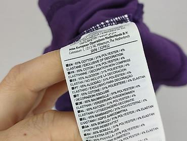 tshirt nike: Nike, T-shirt damski, rozmiar S — 5