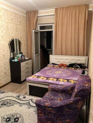 1 комнатная квартира в канте: 1 комната, 45 м², Элитка, 11 этаж, Евроремонт