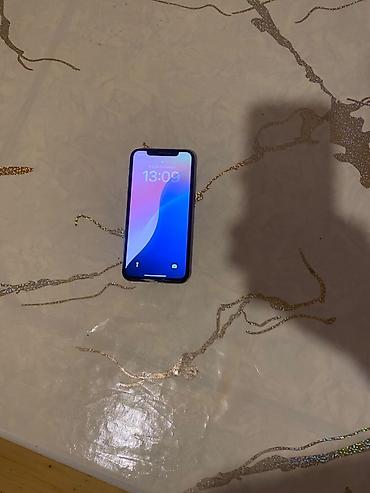 ses oturucu: IPhone Xs, 256 GB, Matte Gold — 6
