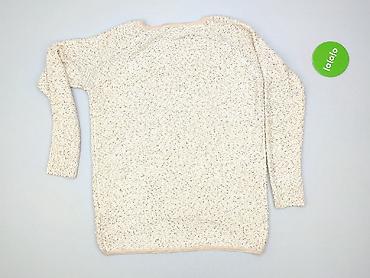 kuling kurtka: Soaked in Luxury, Sweter damski, rozmiar M — 3