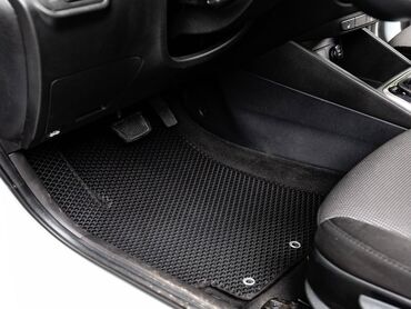 диски на лексус: Lexus rx350 eva ayaqalti 🚙🚒 ünvana və bölgələrə ödənişli çatdırılma