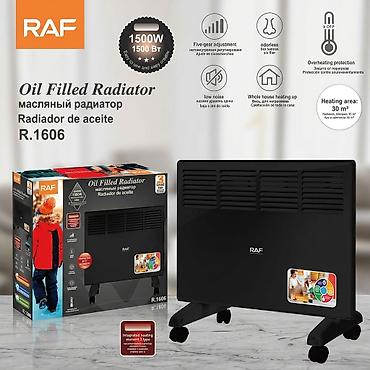 dvd r: Pulsuz çatdırılma, Ödənişli çatdırılma, Rayonlara çatdırılma — 1