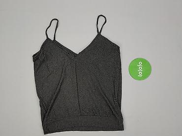 cropp zwrot: Topshop, Top damski, rozmiar M — 3