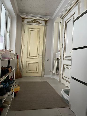 Продажа коттеджей и домов: Продается дом | Арча Бешик | евроремонт • Площадь дома — 190 м² • — 7