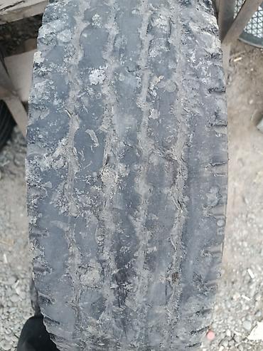 шины 225 70 r16 зима купить: Шины 225 / 70 / R 16, Зима, Б/у, 1 шт, Внедорожные (АТ/МТ), Япония, Yokohama — 3