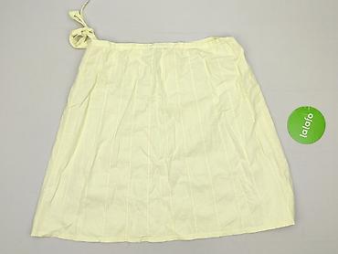 pull and bear skirts: Jane Norman, Spódnica damska, rozmiar L — 3
