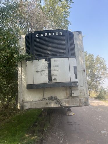 обмен авто на участок бишкек: Башкалар