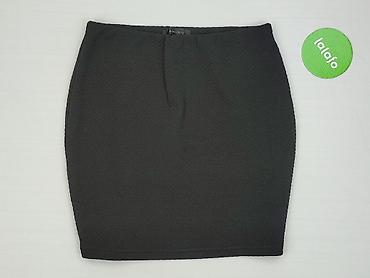 suit: Amisu, Spódnica damska, rozmiar L — 2