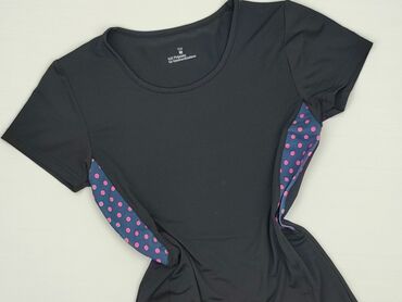 koszulka zaksa allegro: Women`s T-shirt, M (EU 38)