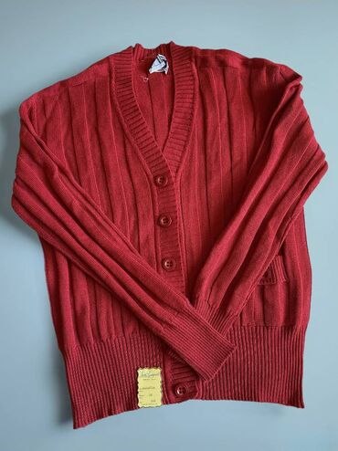 Džemperi, kardigani: XL, Vuna, Casual — 7