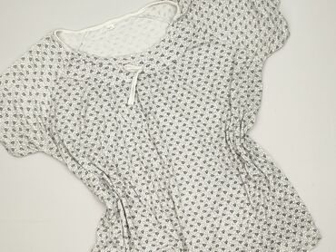 Women's blouse, 2XL (EU 44)