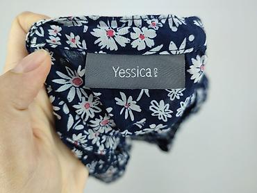 98 cm: Yessica, Bluzka damska, rozmiar 3XL — 4