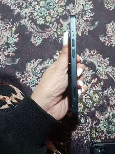 iphone 5s batarya: İphone 13 128 yaddaş. Batareya dəyişib 100 dy pul. Başqa her şeyi — 1