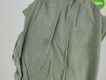 hm billie: H&M Mama, Sukienka damska, rozmiar M — 6